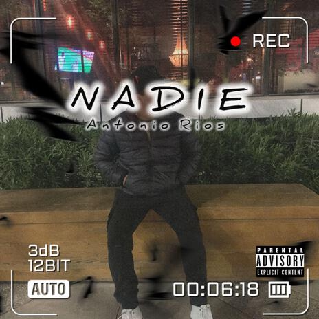 NADIE | Boomplay Music