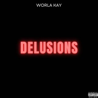 Delusions lyrics | Boomplay Music