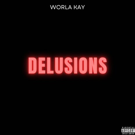 Delusions | Boomplay Music