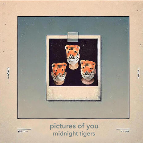 Pictures Of You