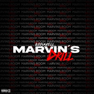 Marvin's Drill