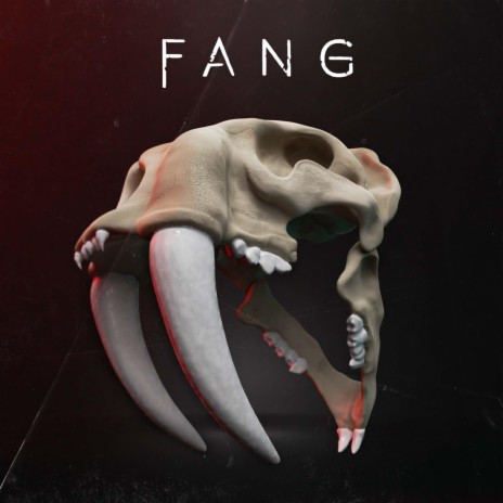 Fang ft. Skorn | Boomplay Music
