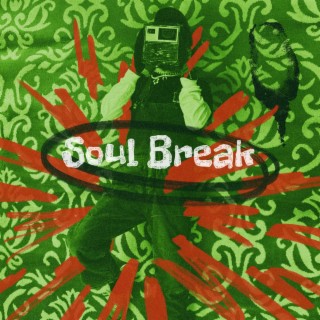 Soul Break