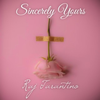 Sincerely Yours, Vol. 1