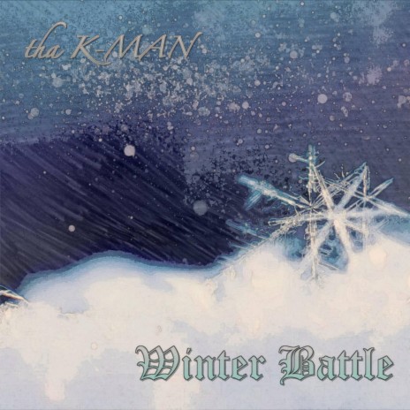 Winter Battle | Boomplay Music