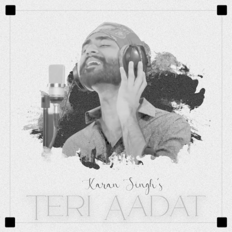 Teri Aadat | Boomplay Music