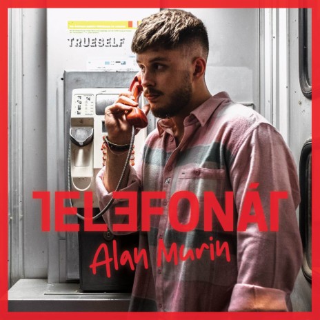 Telefonát | Boomplay Music