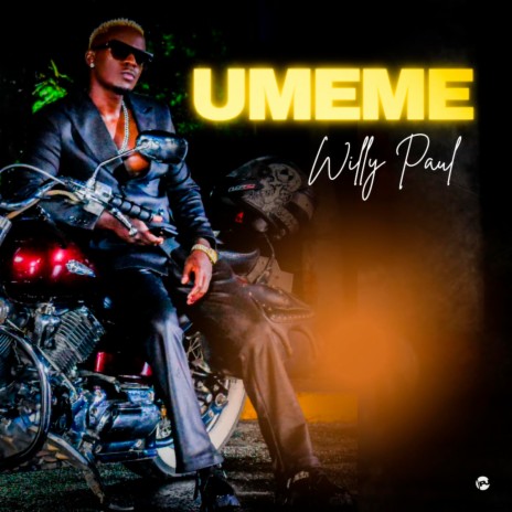 Umeme | Boomplay Music