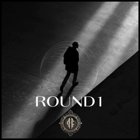 Round 1 | Boomplay Music