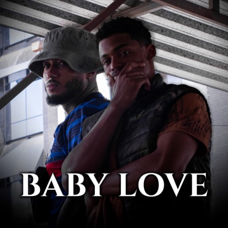 Baby Love ft. Prodboni | Boomplay Music