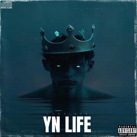 YN LIFE | Boomplay Music