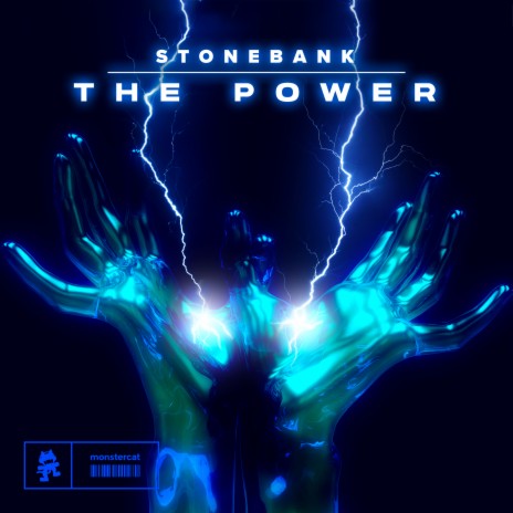 The Power | Boomplay Music