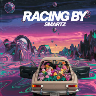 Racing By