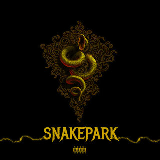 Snakepark