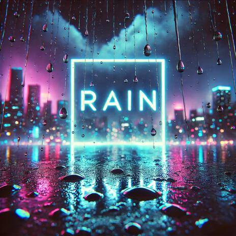 rain | Boomplay Music