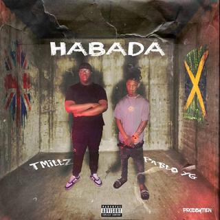 HABADA