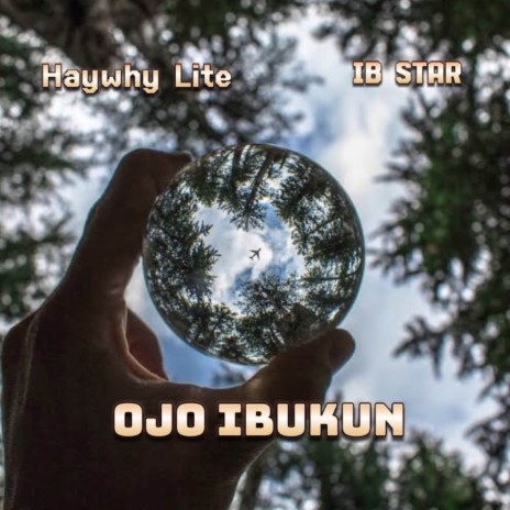 Ojo Ibukun ft. IB Star