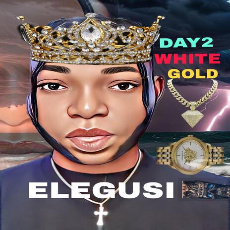 ELEGUSI