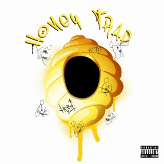 LA CONE ft. PETER BLUE & LIL JEY lyrics | Boomplay Music