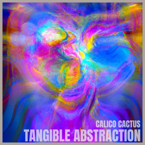 Tangible Abstraction | Boomplay Music