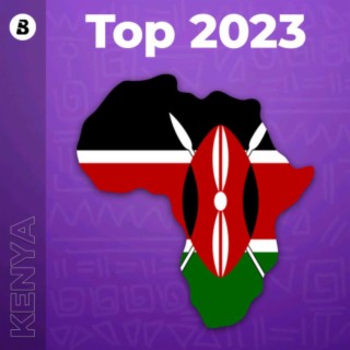 Top 2023 Kenya