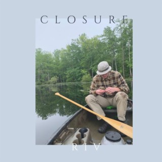 Closure