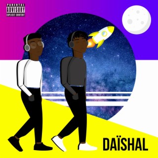 Daïshal