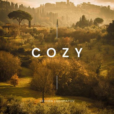 Cozy | Boomplay Music