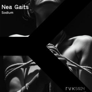 Nea Gaits