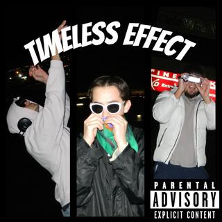 Timeless Effect