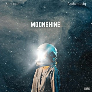 Moonshine