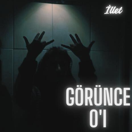 Görünce 0'ı | Boomplay Music