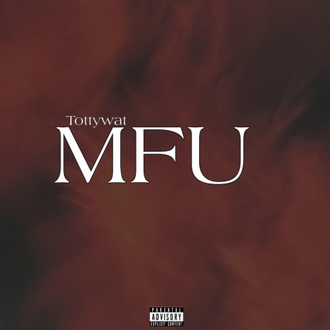 MFU | Boomplay Music