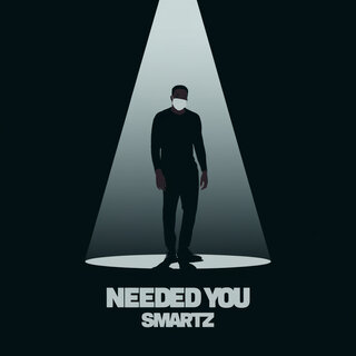 Needed You