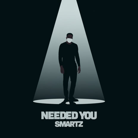 Needed You | Boomplay Music