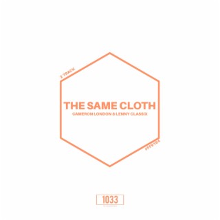 The Same Cloth