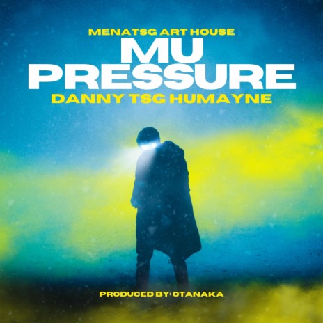 Mu Pressure | Boomplay Music