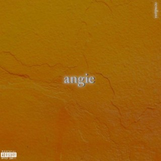 angie lyrics | Boomplay Music