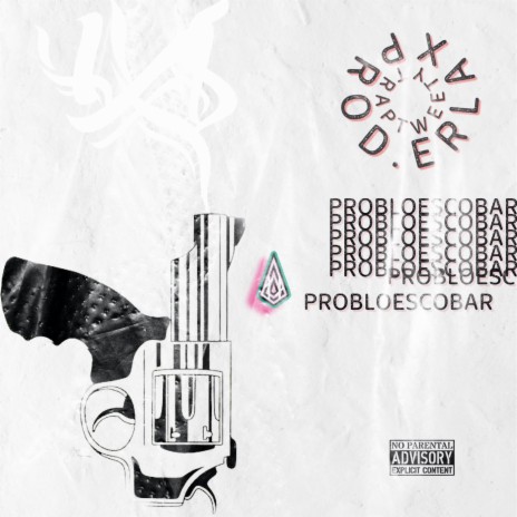 PROBLOESCOBAR | Boomplay Music