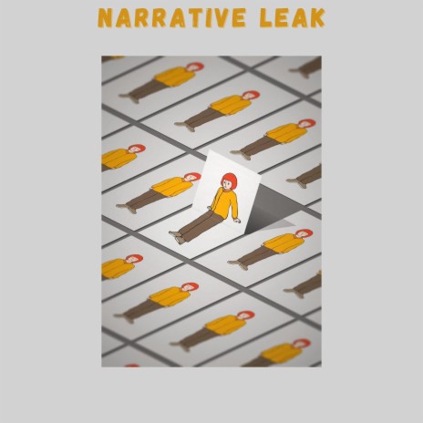 Narrative Leak | Boomplay Music