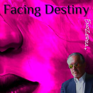 Facing Destiny