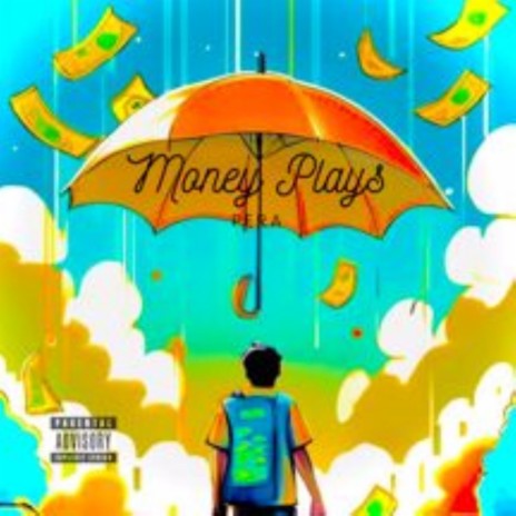 Money Plays | Boomplay Music