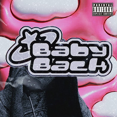 Baby Back | Boomplay Music
