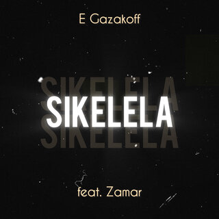 Sikelela