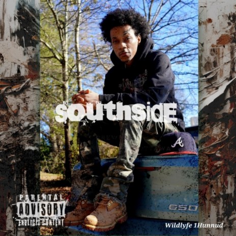 Southside | Boomplay Music