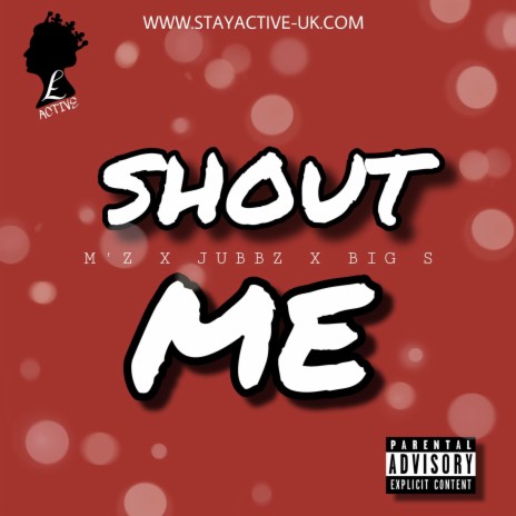 Shout Me | Boomplay Music