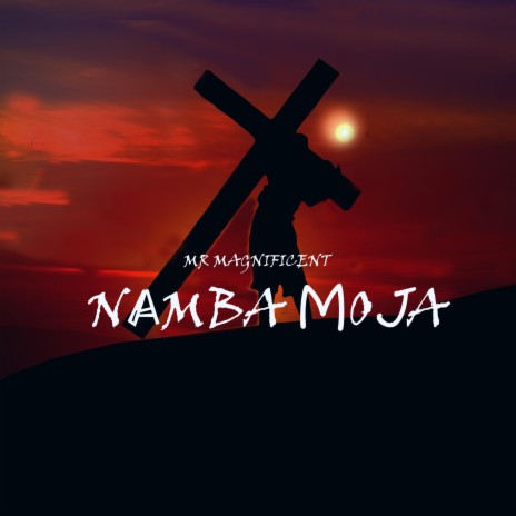 Namba Moja | Boomplay Music