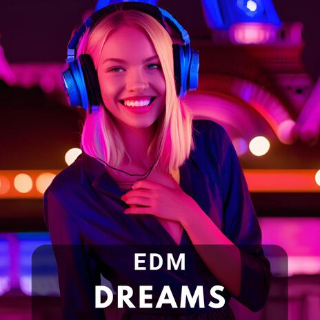 Frequency Dreams (Radio Edit) | Boomplay Music