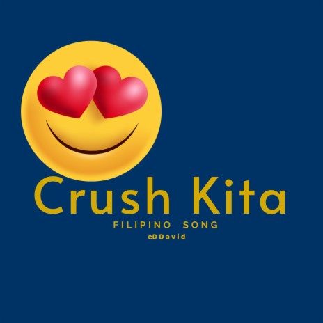 Crush Kita | Boomplay Music