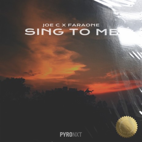 Sing to Me ft. Faraone | Boomplay Music